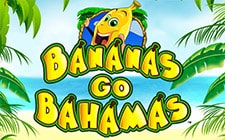 Ойын автоматыBananas Go Bahamas