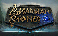 Ойын автоматы Asgardian Stones