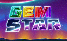 Ойын автоматы Gem Star